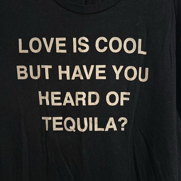 Tank Top - Picture 3 of 4